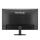 ViewSonic VA2708-2K-HD-2 - 1481293 - zdjęcie 8